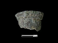 藏品(銅器)的圖片