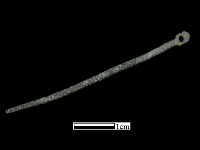 藏品(銅製品)的圖片