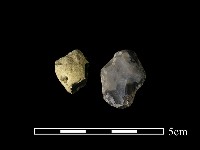 藏品(石材)的圖片