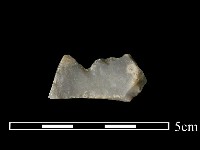 藏品(石材)的圖片