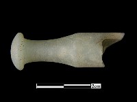 藏品(煙嘴)的圖片