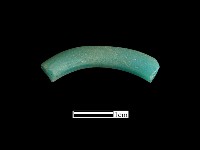 藏品(手鐲)的圖片