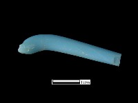 藏品(髮簪)的圖片