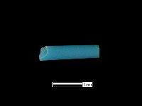 藏品(髮簪)的圖片