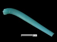 藏品(髮簪)的圖片