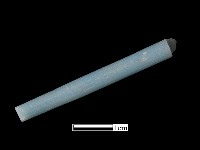 藏品(髮簪)的圖片