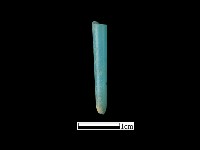 藏品(髮簪)的圖片