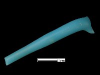 藏品(髮簪)的圖片