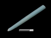 藏品(髮簪)的圖片