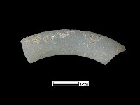 藏品(手鐲)的圖片