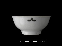 藏品(瓷杯)的圖片