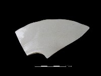 藏品(瓷盤)的圖片