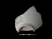 藏品(瓷碗)的圖片