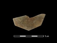 藏品(八角形器)的圖片