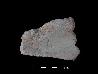 藏品(砥石)的圖片