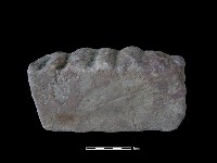 藏品(砥石)的圖片