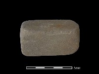 藏品(砥石)的圖片