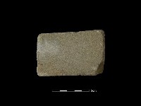 藏品(砥石)的圖片