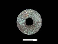 藏品(銅錢)的圖片