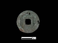 藏品(銅錢)的圖片