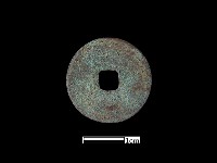 藏品(銅錢)的圖片