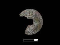 藏品(銅錢)的圖片