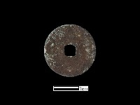 藏品(銅錢)的圖片