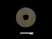 藏品(銅錢)的圖片