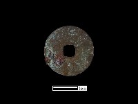 藏品(銅錢)的圖片