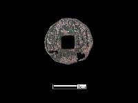 藏品(銅錢)的圖片