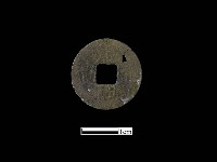 藏品(銅錢)的圖片