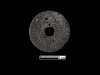 藏品(銅錢)的圖片