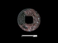 藏品(銅錢)的圖片