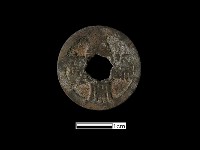 藏品(銅錢)的圖片