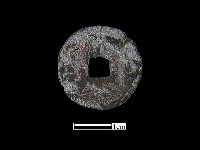 藏品(銅錢)的圖片