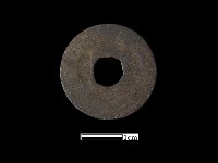 藏品(銅錢)的圖片