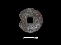 藏品(銅錢)的圖片