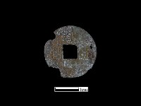 藏品(銅錢)的圖片