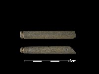 藏品(網墜)的圖片