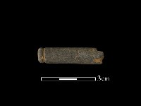 藏品(網墜)的圖片