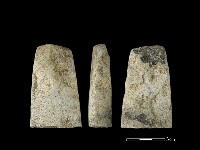 藏品(錛鑿形器)的圖片