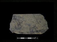 藏品(磨製有刃石器)的圖片