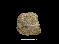 藏品(斧鋤形器)的圖片