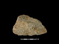 藏品(石片器)的圖片