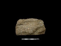 藏品(斧鋤形器)的圖片