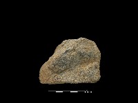 藏品(斧鋤形器)的圖片