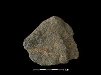 藏品(石片器)的圖片