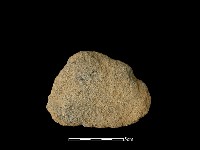 藏品(石片器)的圖片