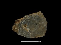 藏品(石片器)的圖片