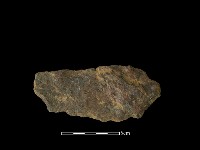 藏品(石片器)的圖片